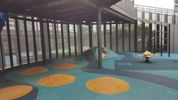 Flo Residence (D19), Condominium #148110022